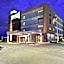 Home2 Suites by Hilton Shreveport, LA