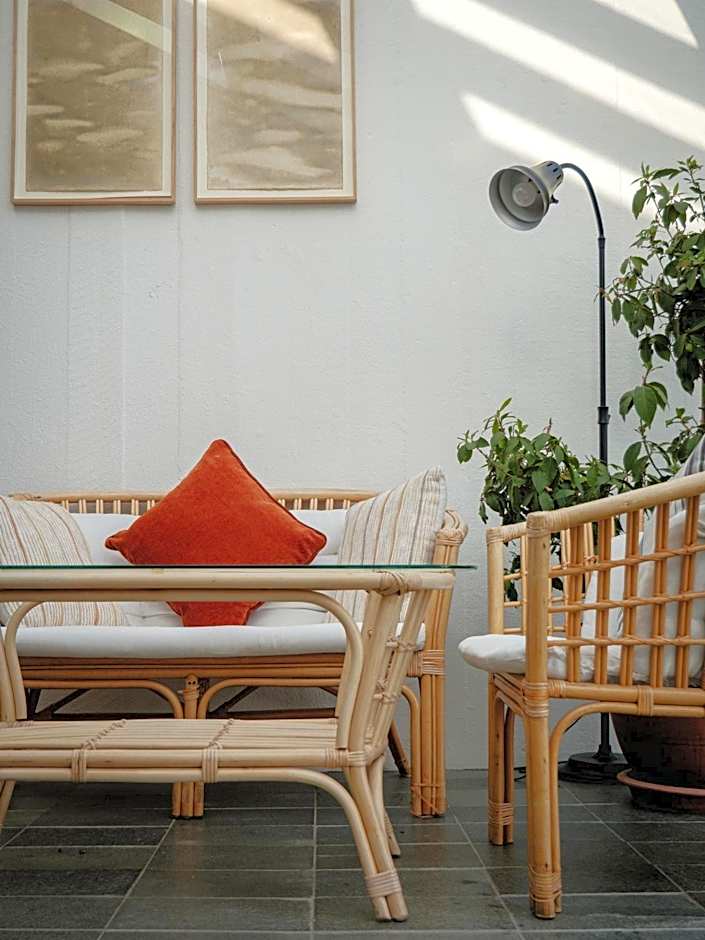 Hótel Skálholt in Golden Circle