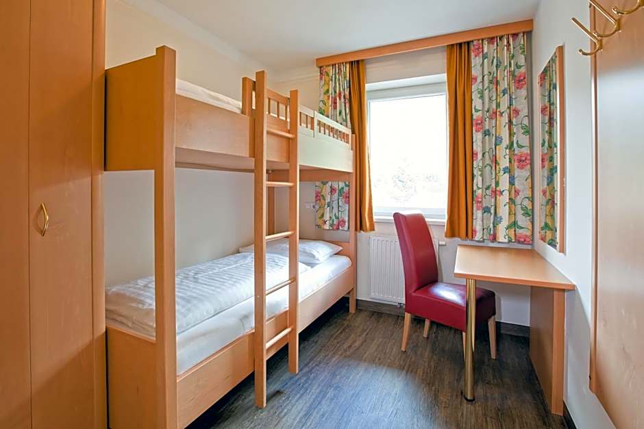 Hotel Truyenhof