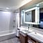 SpringHill Suites by Marriott Austin West/Lakeway