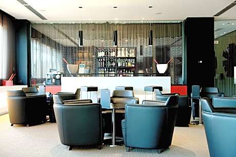 AC Hotel by Marriott Padova