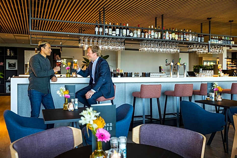 Postillion Utrecht Bunnik