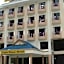 Lipis Plaza Hotel