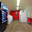 Extended Stay America Suites - Sacramento - Arden Way