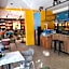 Pop Art Hotel