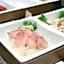 Geosunghotel Chungbuk Innocity