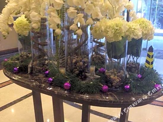 Elite Hotel & Spa