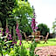 The Old Parsonage Country House