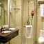 GreenTree Inn JiangSu XuZhou PiZhou Xinsu Center Fuzhou Road Express Hotel