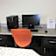 Americas Best Value Inn & Suites Thief River Falls