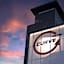 CURVE HOTEL IKSAN