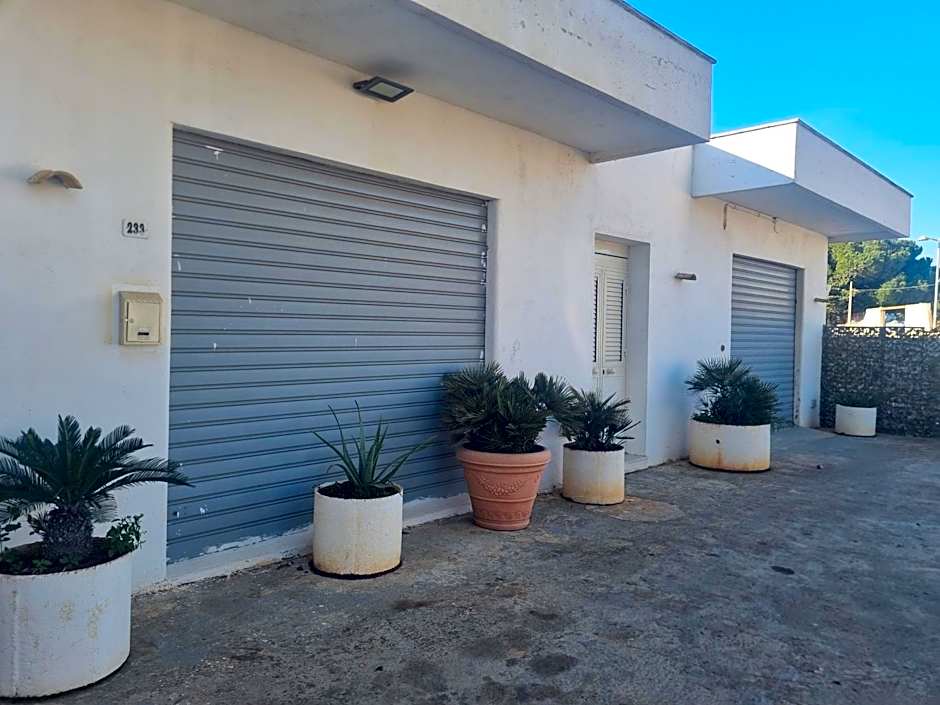 L'Albero bello Holiday