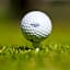 Pickalbatros Hotel Du Golf - Adults Friendly 16 Years Plus- All-Inclusive