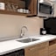 Home2 Suites by Hilton Jacksonville Downtown