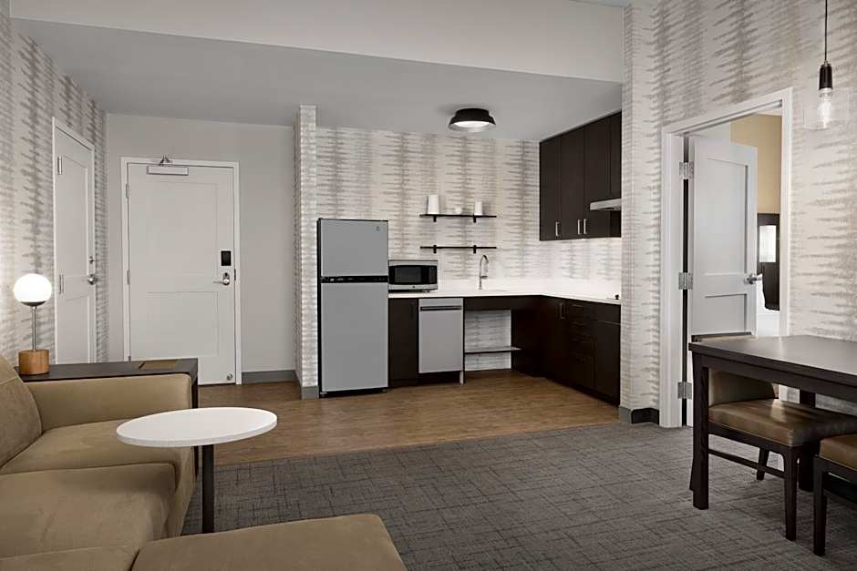 Residence Inn by Marriott Kenwood