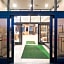 Holiday Inn and Suites McKinney - Allen By IHG