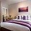 Chelsea Cloisters Serviced Apartments