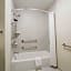 Candlewood Suites Dickinson By IHG