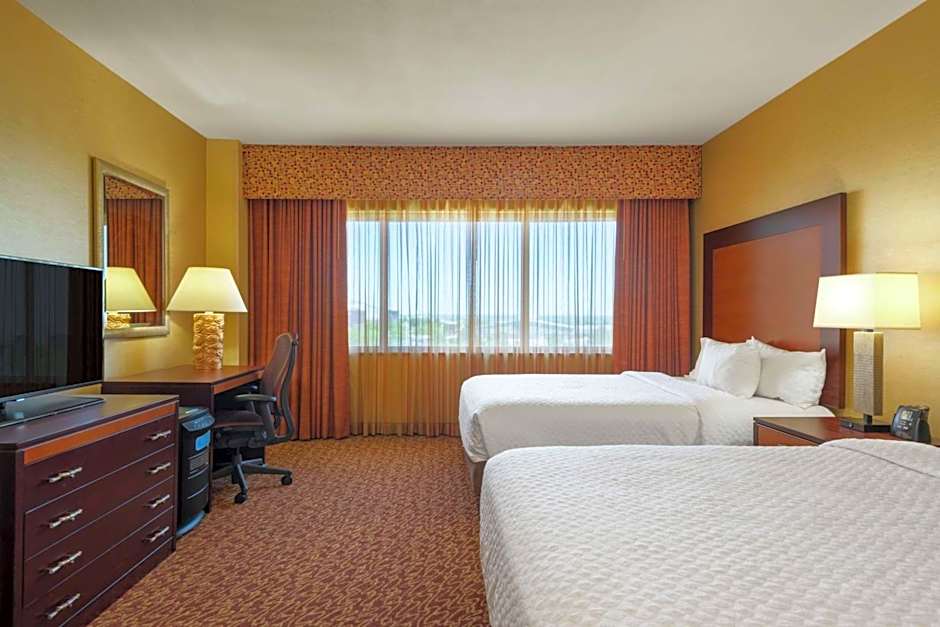 Embassy Suites by Hilton Loveland Conference Center
