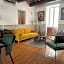 Le Clos d'Orange - Hotel & ville de Provence