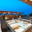 Aptera Beach