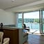 Boutiquehotel Wörthersee - Serviced Apartments