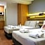 Ammos Beach Seaside Luxury Suites Hotel