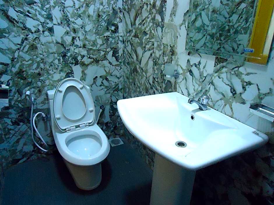 untagged