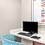 Hampton Inn By Hilton Chicago/Naperville