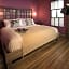 Don Jacinto B&B