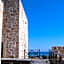 Hotel Quino