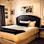 Hotel Clasico