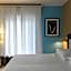 Hotel Majestic