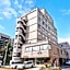 Hotel Fukui Castle