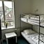 Danhostel Odense City