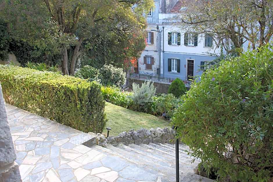 Lanui Vintage Guest House