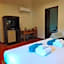 The Hive Hotel