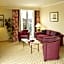 Hilton Antwerp Old Town