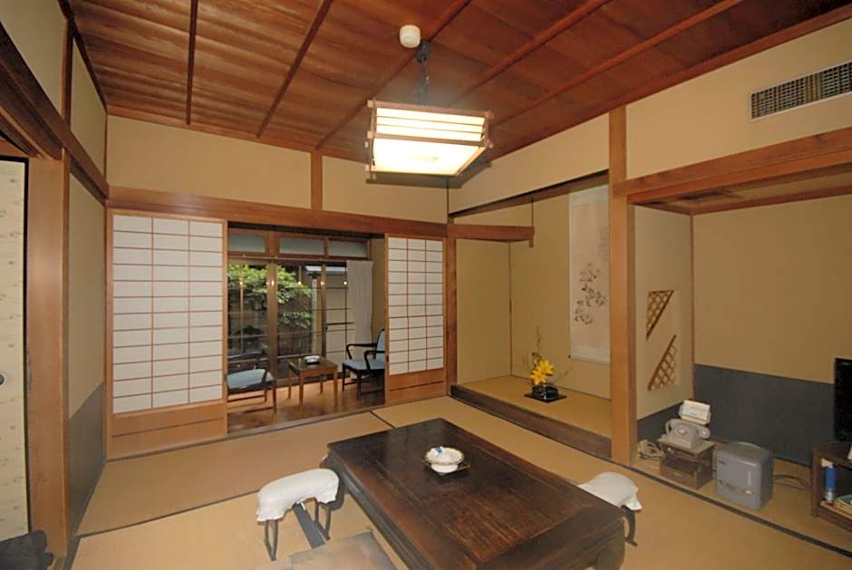 Sansuien