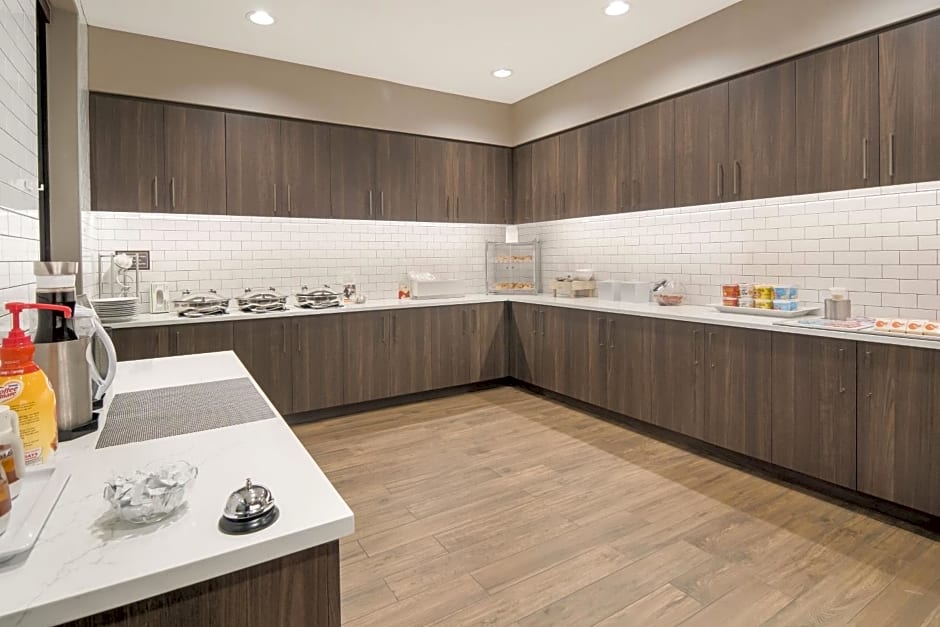 Residence Inn by Marriott Dallas DFW Airport South/Irving