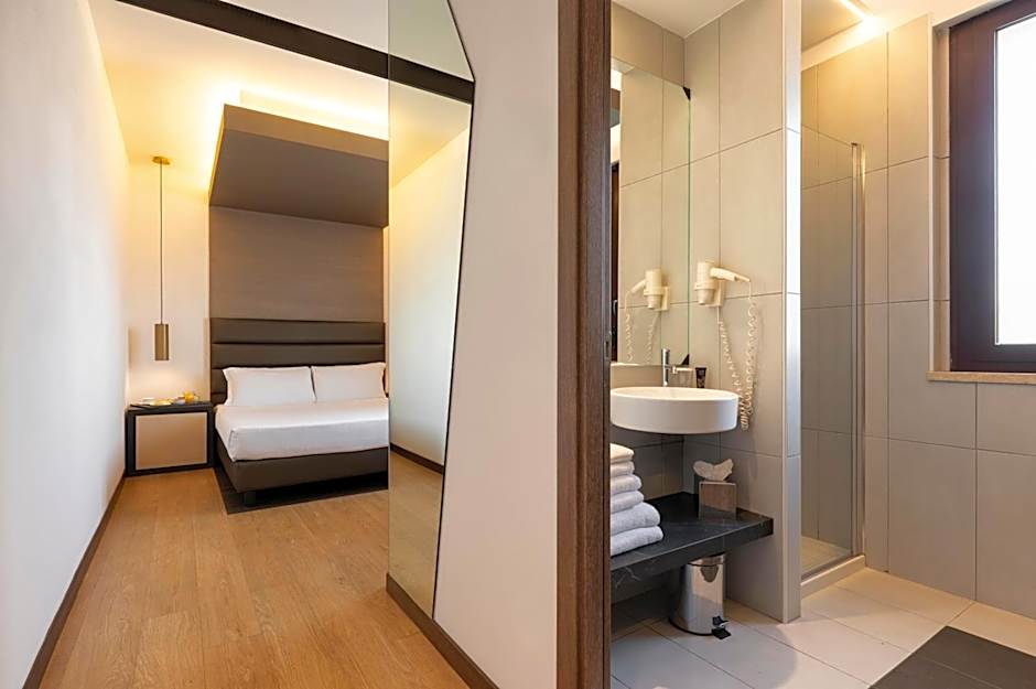 Warmthotel