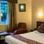 Hotel Nahar Nilgiris