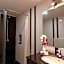 Hotel One Tariq Road Multan