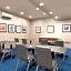 Holiday Inn Express Jamaica - JFK AirTrain - NYC By IHG