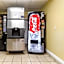 Rodeway Inn & Suites Jacksonville near Camp Lejeune