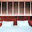 Hotel Cetina Murcia