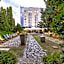 Novotel Warszawa Airport