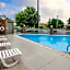 Quality Inn Franklin South