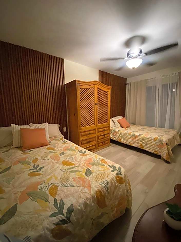 CasaNinos, casa de la gente buena