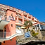 Hotel Cristallo